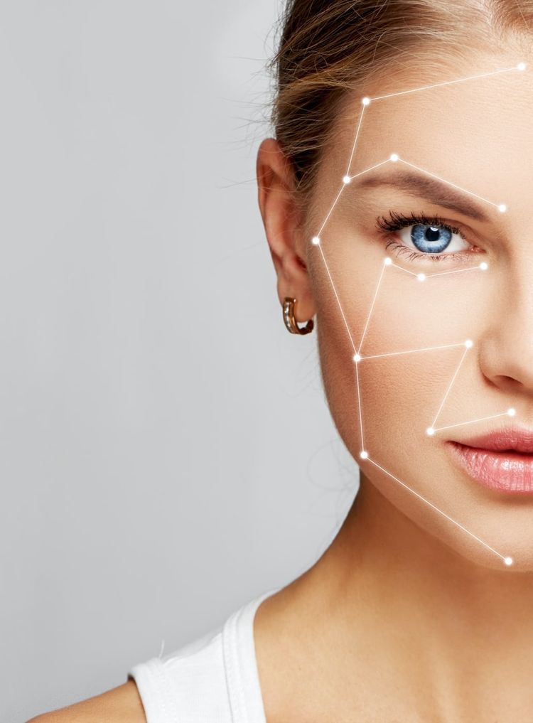 Face Institute — cosmetische kliniek