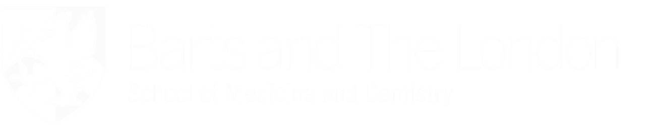 Barts and The London School of Medicine and Dentistry
