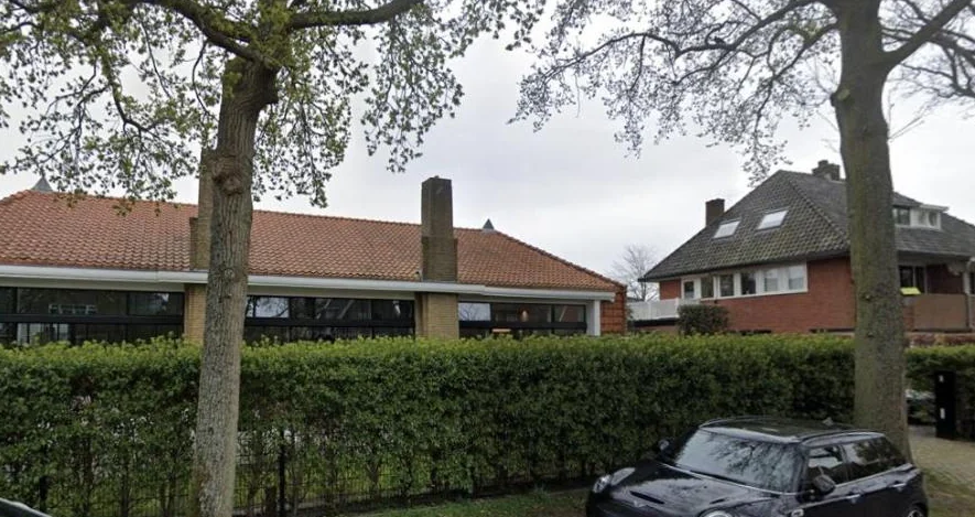 Dokter van Peltlaan 5, Bergen thumbnail