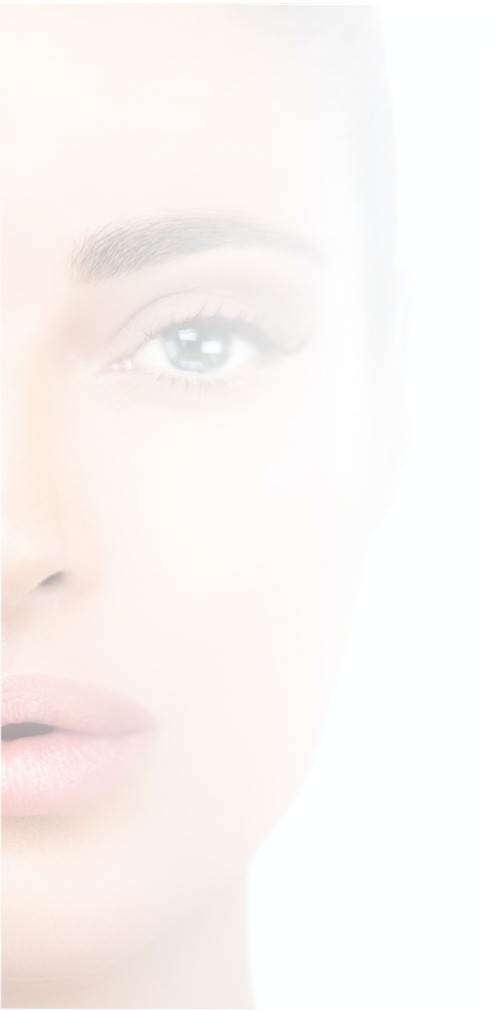 Face scanned