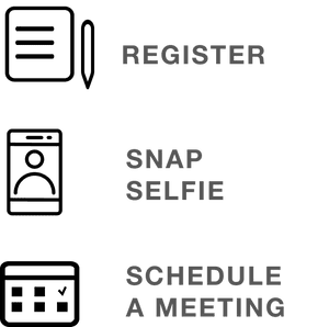 how to register