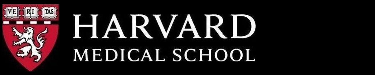 Harvard Medical School