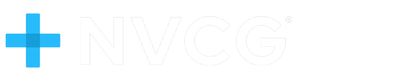 NVCG — Dutch Society of Cosmetic Medicine