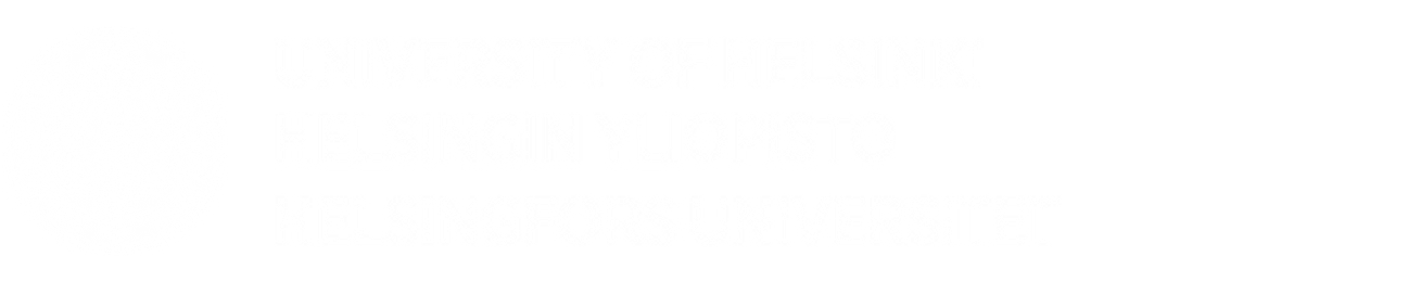 University of Helsinki